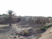 Königsgräber bei Paphos