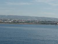 Königsgräber bei Paphos