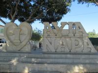 Ayia Napa (2)
