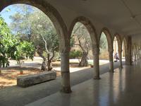 Barnabas Kloster (5)