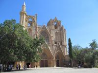 Barnabas Kloster (9)