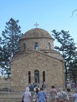 Barnabas Kloster (10)