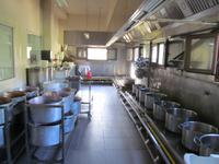 Besichtigung der Süßwaren-Herstellung (3)