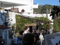 Besuch der einzigsten Rosenmanufaktur der Insel