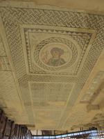 Besuch des Ampietheaters, der Thermen und des Apollon-Heiligtums (2)