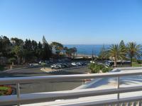 Unser Hotel in Paphos