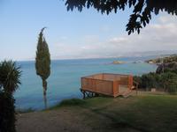 Naturschutzgebiet Akamas