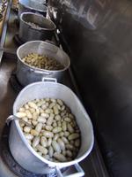 Süßwarenmanufaktur