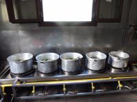 Süßwarenmanufaktur