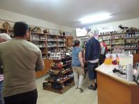 Süßwarenmanufaktur