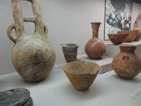 Archäologisches Museum