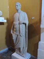 Archäologisches Museum