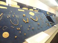 Archäologisches Museum