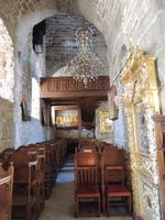 Lazarus Kirche Famagusta