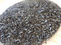 Johanniter Burg Kolossi