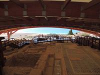 Antikes Königreich Kourion