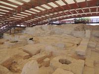 Antikes Königreich Kourion