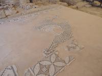 Antikes Königreich Kourion