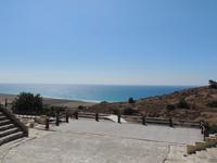 Antikes Königreich Kourion