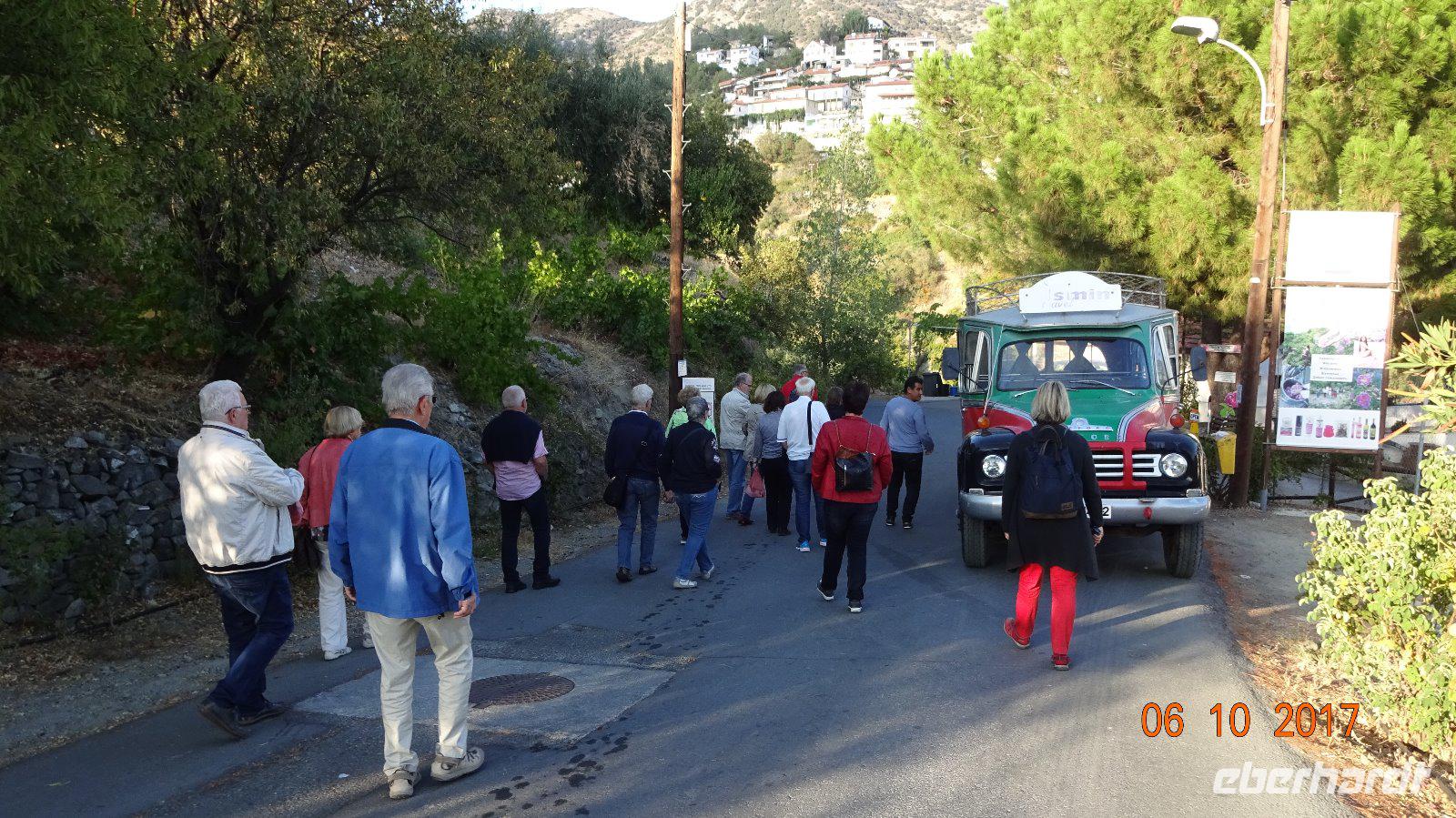 20171006_Bedford Bus