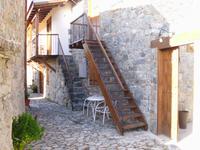 Agriturismo im Troodosgebirge