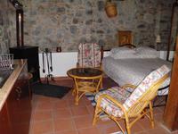 Agriturismo im Troodosgebirge