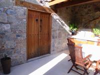 Agriturismo im Troodosgebirge