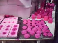 Agros - Rosenölmanufaktur