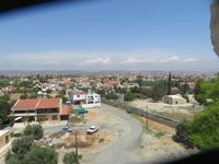 Blick von der Johanniter-Burg