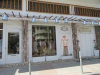 Spaziergang durch die Altstadt von Limassol