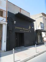 Spaziergang durch die Altstadt von Limassol