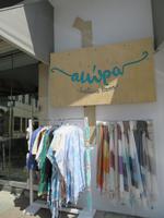 Altstadt von Limassol