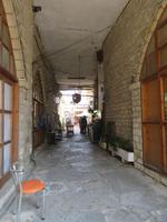 Altstadt von Limassol