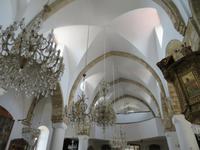 Kirche des Timios Stavros