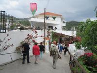 Rosenmanufaktur Agros