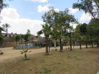 Türkischer Teil von Nikosia