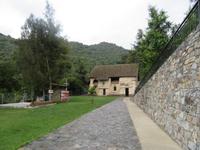 Agios Nikolaos tis Stegis