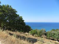 Naturschutzgebiet Akamas