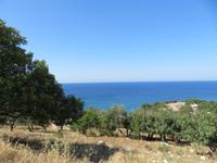 Naturschutzgebiet Akamas