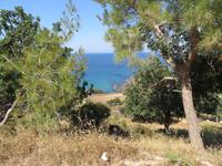 Naturschutzgebiet Akamas