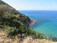 Naturschutzgebiet Akamas