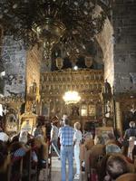 Lazarus-Kirche in Larnaca