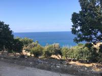 Akamas Naturschutzgebiet