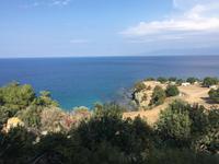 Akamas Naturschutzgebiet