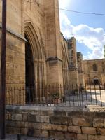 Sophienkathedrale Nikosia