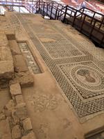 Kourion