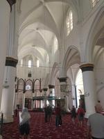 Sophienkathedrale Nikosia