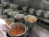 Süßwarenmanufaktur