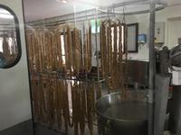 Süßwarenmanufaktur