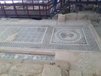 Kourion